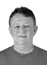 Foto de TELISMAR FERREIRA DO AMARAL