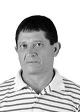 Foto de VICENTE BARBOSA NETO