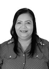 Foto de ODILMA FERREIRA DE FREITAS