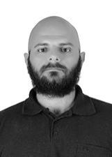 Foto de IVAN FERREIRA BINI DE MATTOS