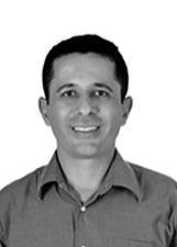 Foto de AGNALDO MENDES CORDEIRO