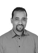 Foto de ALEXANDRE BATISTA DUTRA