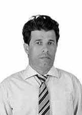 Foto de EVERSON FARIA PEÇANHA