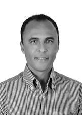Foto de JOSÉ RODRIGUES DE ALMEIDA