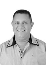 Foto de CARLEY RODRIGUES DOS SANTOS