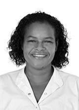 Foto de MARIA LOPES DOS SANTOS