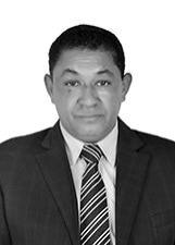 Foto de OSMAR FERNANDES DOS SANTOS