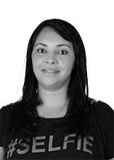 Foto de JESSICA LORENA ALVES DA ROCHA