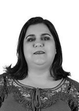 Foto de MARIA LETÍCIA PEREIRA