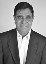 Foto de Jose Custodio Nunes