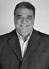 Foto de Francisco de Paula da Silva