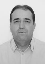 Foto de JOSE EUGENIO DA SILVA