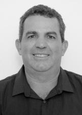 Foto de Joao Carlos Coelho
