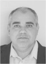 Foto de ROMULO DO NASCIMENTO JUNIOR