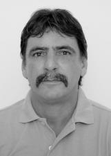 Foto de JOSE ARIMATEIA DE LIMA