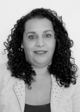 Foto de EVANISE APARECIDA MEIRELES FARIA