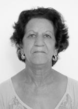 Foto de LEILA DE FATIMA CORREA SOUSA