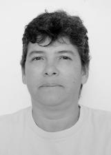 Foto de CLAUDIA PEREIRA DO PATROCINIO