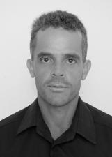 Foto de EDINALDO GONÇALVES