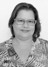 Foto de MARIA HELENA DA SILVA