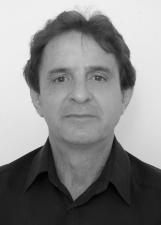 Foto de ANTONIO MARCOS JORGE