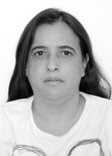 Foto de SENILDA DE NOVAIS