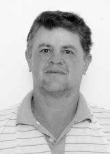 Foto de ALOISIO PEREIRA