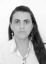 Foto de RAFAELA CRISTINA MESQUITA