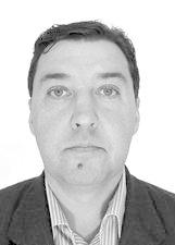 Foto de MOCRÁCIO JOSÉ RIBEIRO