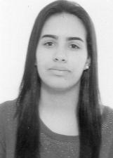 Foto de IZABELA MARIA DA SILVA PEREIRA