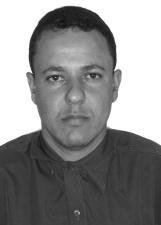 Foto de JOAO MARCIO DA SILVEIRA SILVA