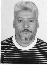 Foto de JOSE FERREIRA NEVES