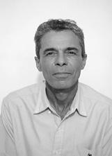 Foto de JOSE ROBERTO SIMOES