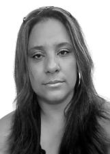 Foto de LUCIENE FERNANDES DAMASCENO TEIXEIRA