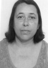 Foto de NEIDE DE FATIMA GOMES SIQUEIRA