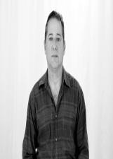 Foto de Abel Mendes dos Santos