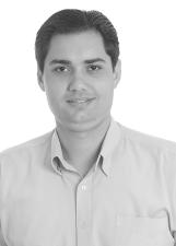 Foto de Jean Carlos Ribeiro de Souza