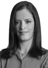 Foto de FLAVIA PEREIRA DORNELES