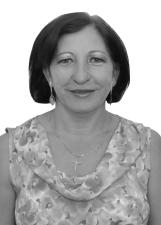 Foto de MARIA APARECIDA WOLFFGRAM