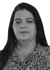 Foto de EVA MARIA DE OLIVEIRA