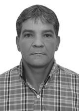 Foto de RONALDO JACINTO DA SILVA