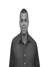 Foto de EDILSON TIMOTEO DOS SANTOS