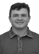 Foto de GENILSON DE SOUZA LIMA