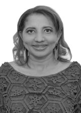 Foto de MARGARETE RAMOS DA CRUZ