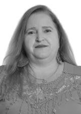 Foto de GISLENY HENRIQUE DE PAULA