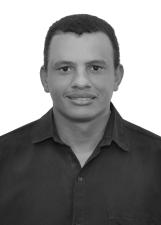 Foto de MASCARINO HONORATO GOMES