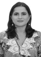 Foto de SHEILA GOMES DE LIMA GONÇALVES