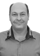 Foto de CARLOS ANTONIO PEREIRA