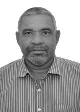 Foto de WANDERLEY PEREIRA DOS SANTOS