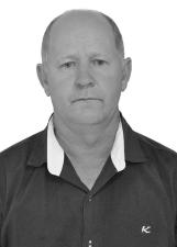 Foto de JOÃO GUALBERTO DE SOUZA